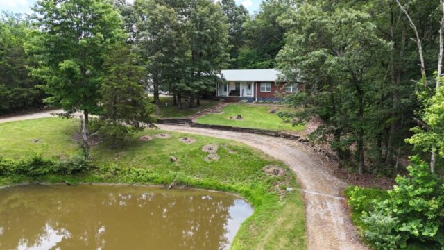 459GreenbrierRoadMLS1
