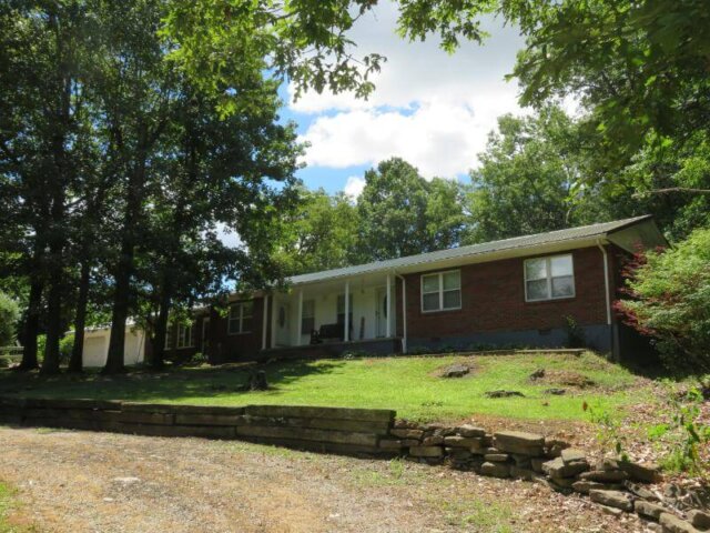 459GreenbrierRoadMLS10