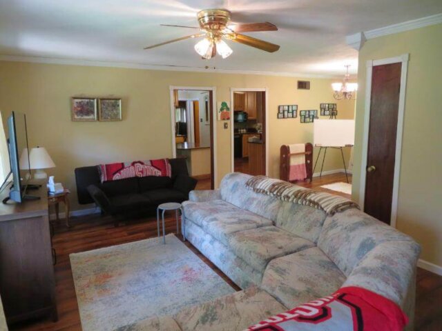 459GreenbrierRoadMLS14