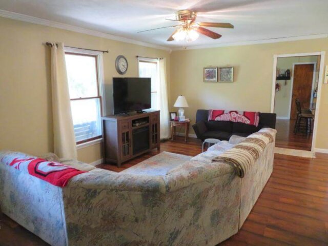 459GreenbrierRoadMLS15