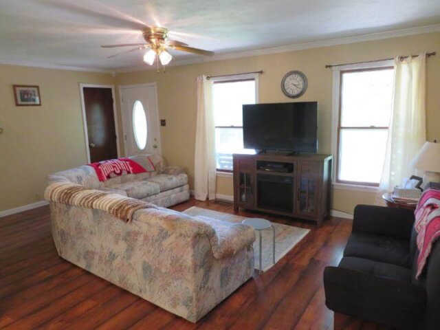 459GreenbrierRoadMLS16