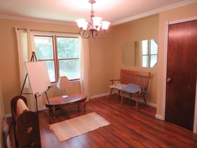 459GreenbrierRoadMLS17