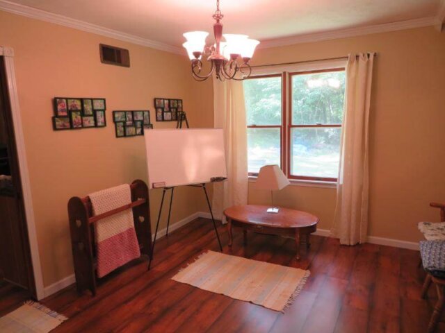 459GreenbrierRoadMLS18