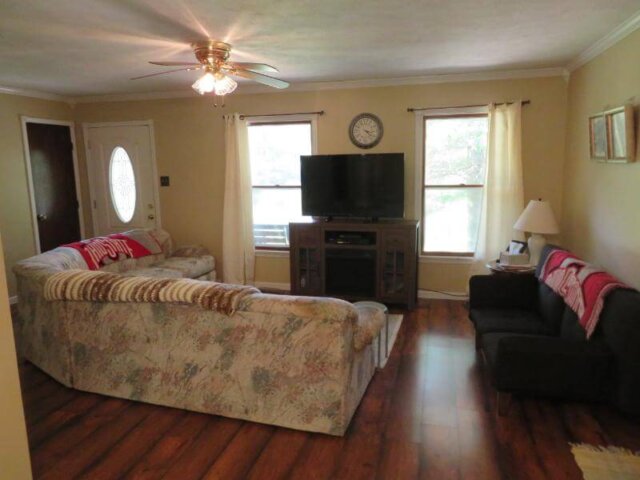 459GreenbrierRoadMLS19