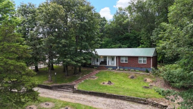459GreenbrierRoadMLS2