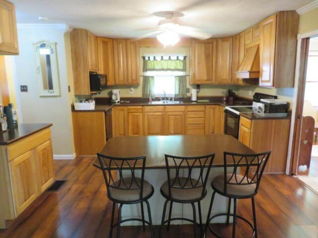 459GreenbrierRoadMLS20