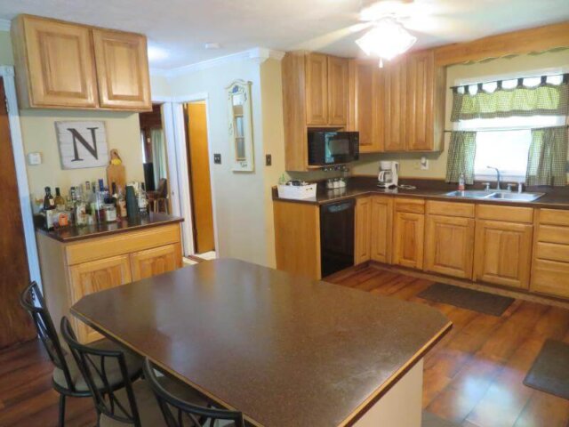 459GreenbrierRoadMLS21