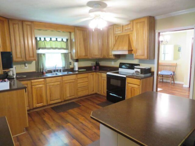 459GreenbrierRoadMLS22