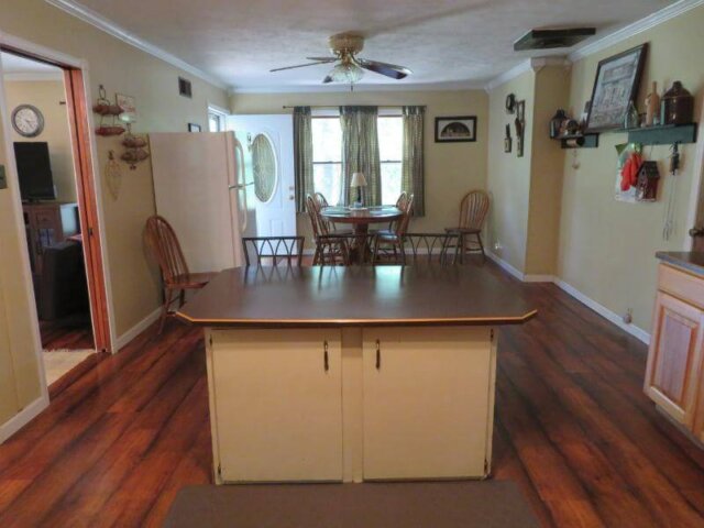 459GreenbrierRoadMLS23
