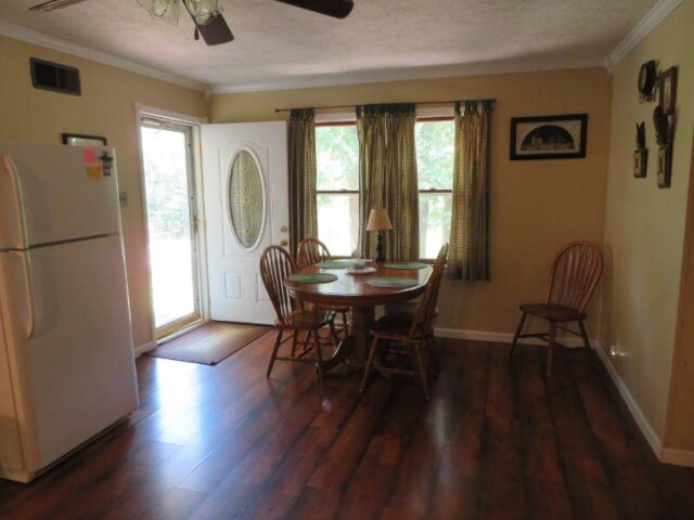 459GreenbrierRoadMLS24