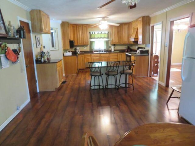 459GreenbrierRoadMLS25