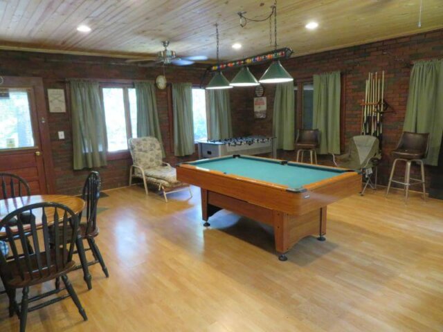 459GreenbrierRoadMLS26