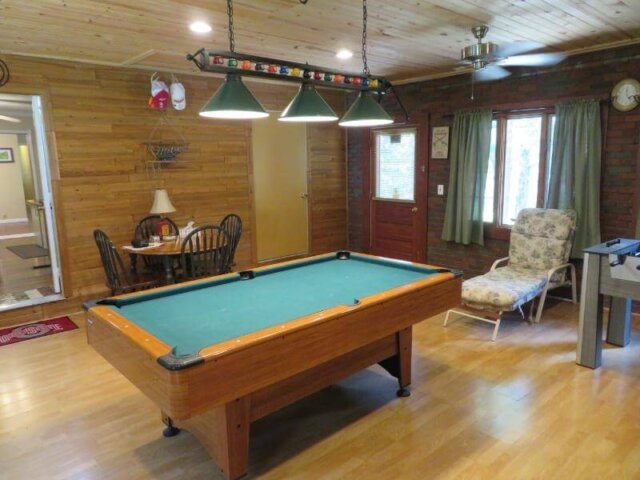 459GreenbrierRoadMLS27