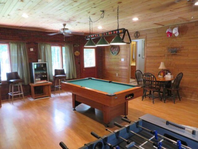 459GreenbrierRoadMLS28