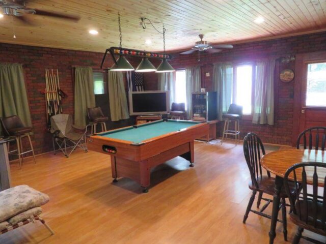 459GreenbrierRoadMLS29
