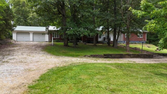 459GreenbrierRoadMLS3