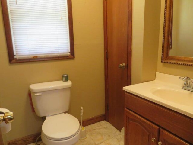 459GreenbrierRoadMLS30
