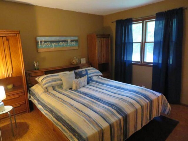 459GreenbrierRoadMLS31