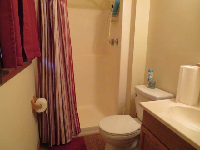 459GreenbrierRoadMLS32