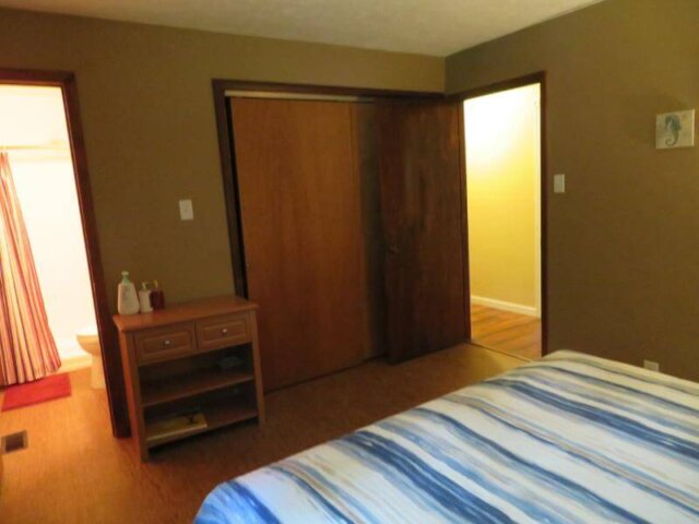 459GreenbrierRoadMLS33