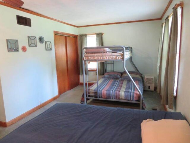 459GreenbrierRoadMLS35