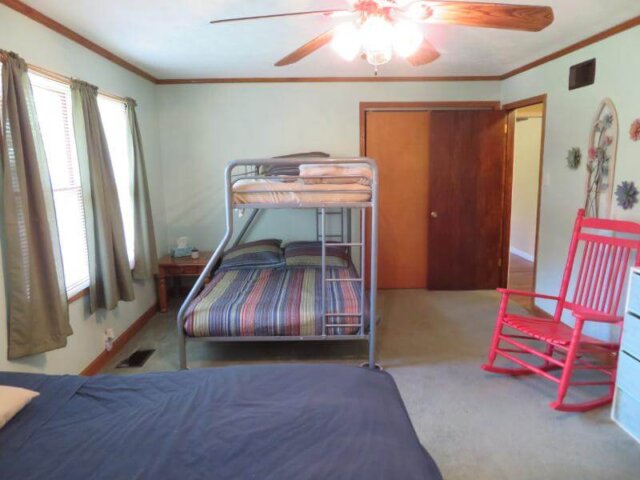459GreenbrierRoadMLS36