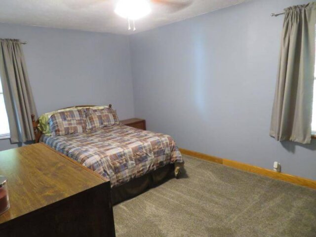 459GreenbrierRoadMLS37
