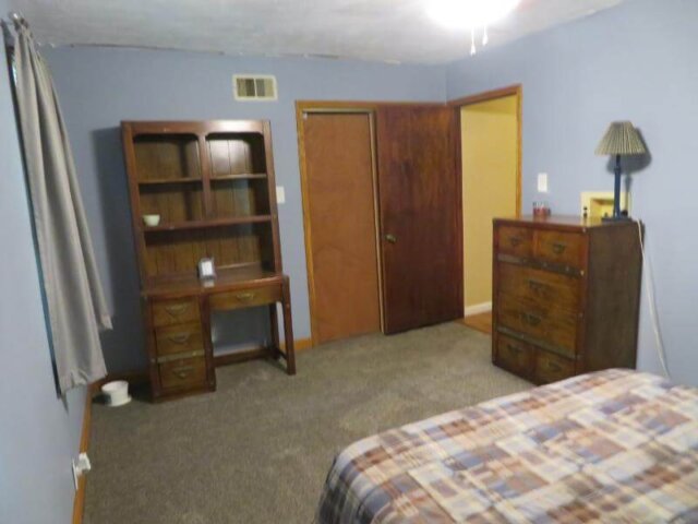 459GreenbrierRoadMLS38