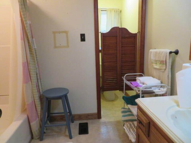 459GreenbrierRoadMLS39