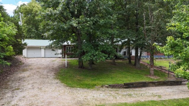 459GreenbrierRoadMLS4