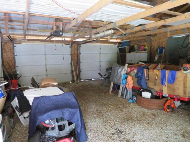459GreenbrierRoadMLS40