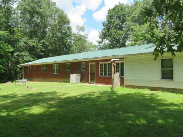 459GreenbrierRoadMLS40a