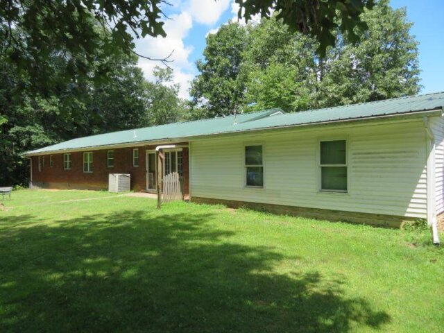 459GreenbrierRoadMLS40b
