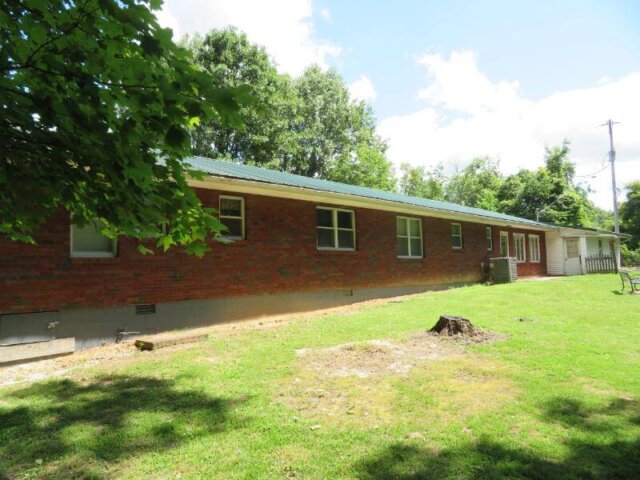 459GreenbrierRoadMLS40c