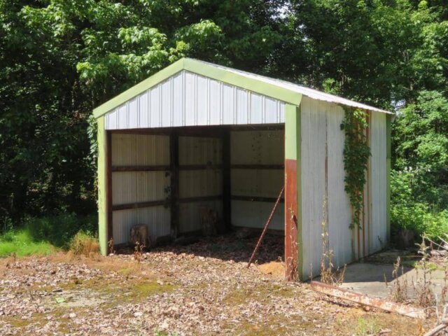 459GreenbrierRoadMLS41