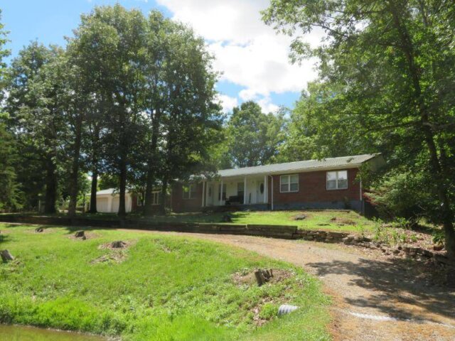 459GreenbrierRoadMLS42