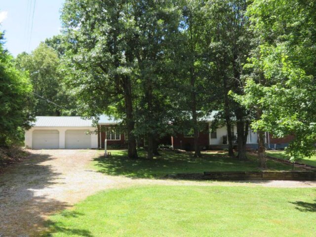 459GreenbrierRoadMLS43