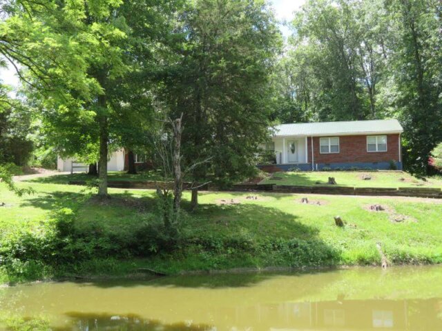 459GreenbrierRoadMLS44