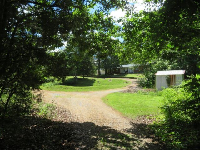 459GreenbrierRoadMLS45