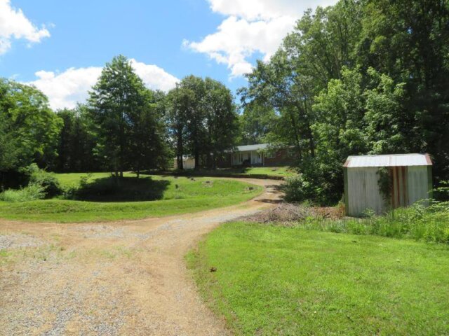 459GreenbrierRoadMLS46