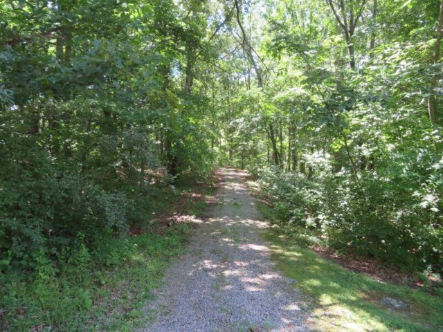 459GreenbrierRoadMLS47