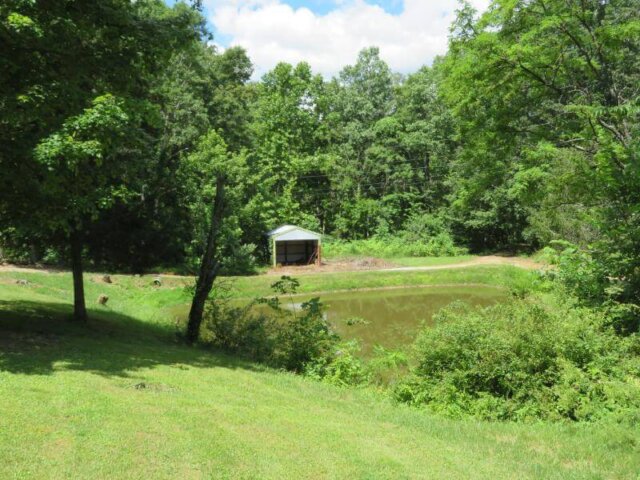 459GreenbrierRoadMLS48