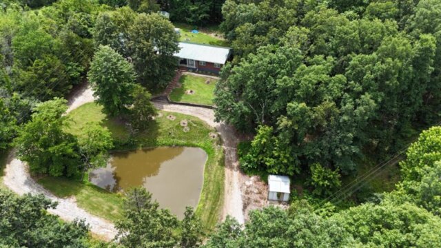 459GreenbrierRoadMLS5