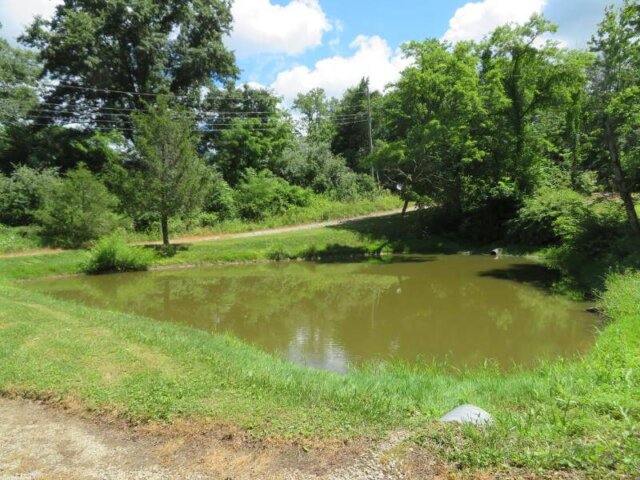 459GreenbrierRoadMLS50