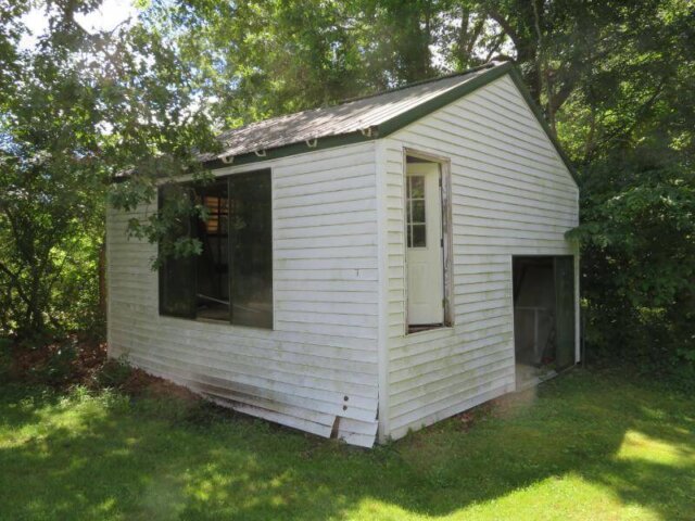 459GreenbrierRoadMLS53