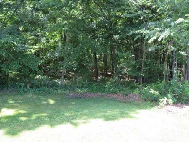 459GreenbrierRoadMLS54