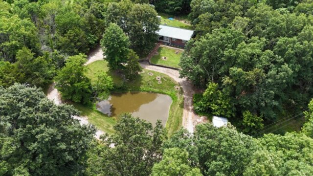 459GreenbrierRoadMLS6
