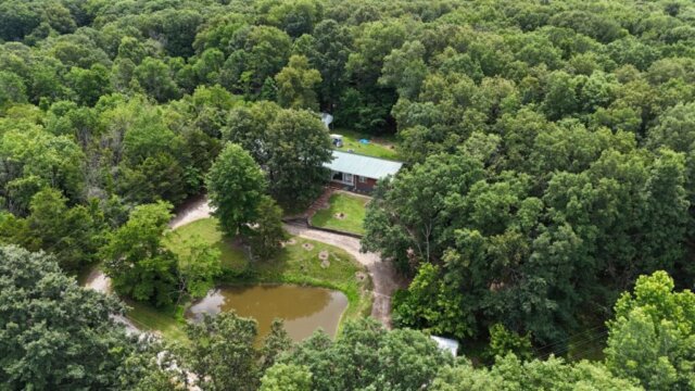 459GreenbrierRoadMLS7