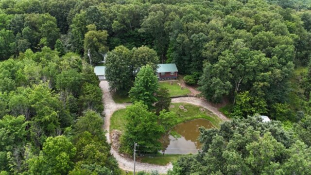 459GreenbrierRoadMLS8