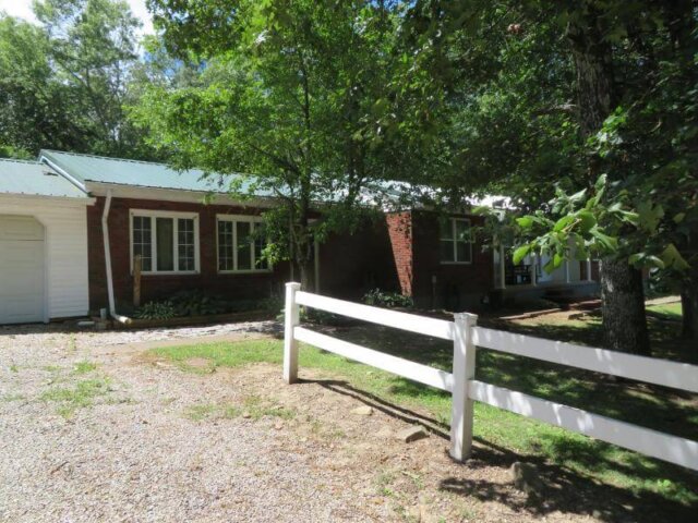 459GreenbrierRoadMLS9